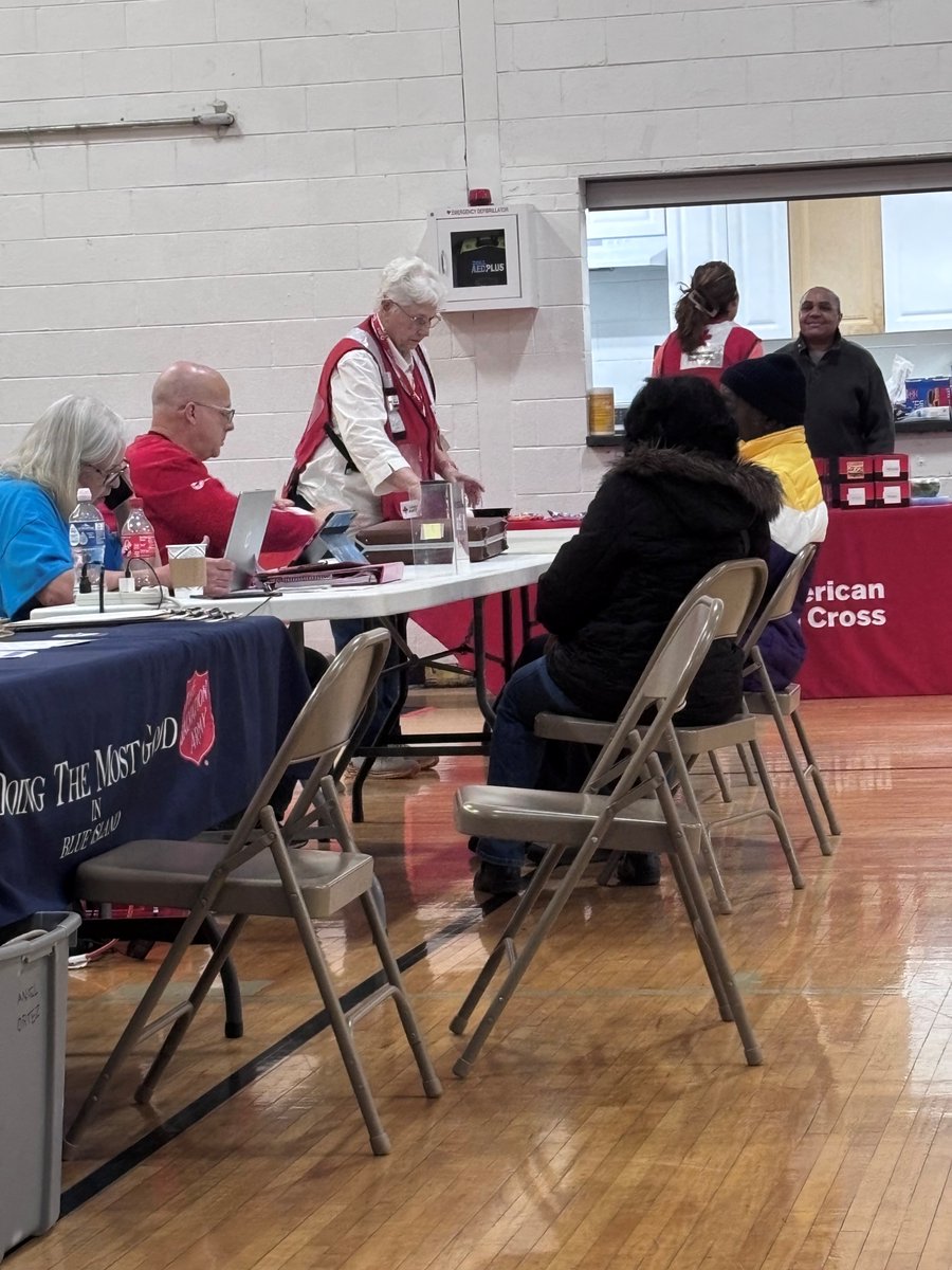 AgeOptions tweet media