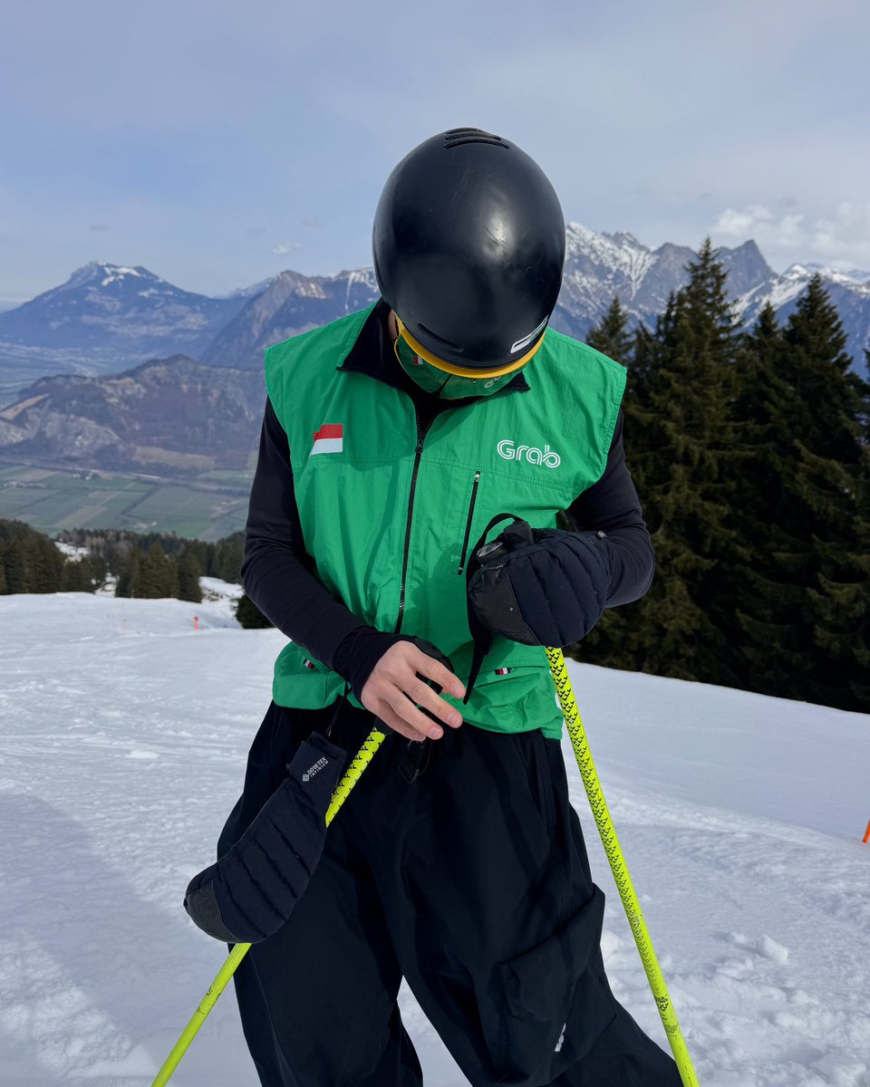 Phantom Stays tweet media