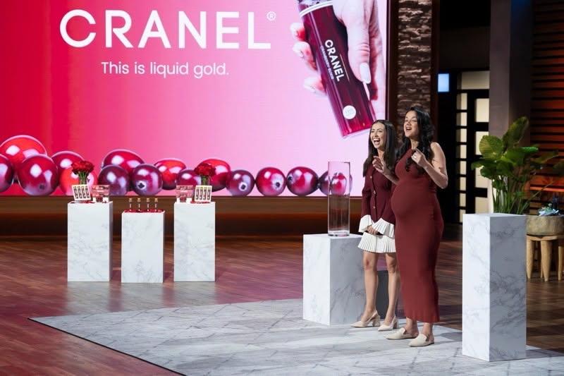 NJIT Highlanders ⚔️ tweet media