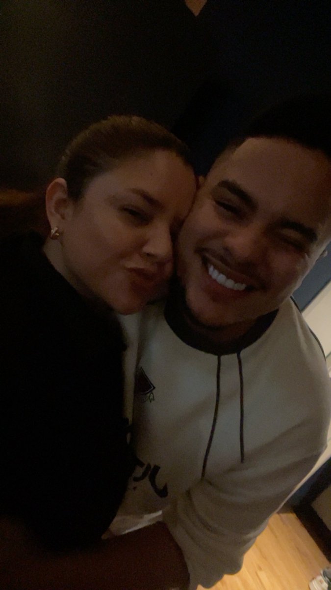 gabriela guimarães tweet media