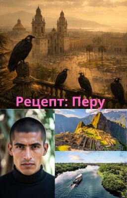 Lavico Guerrero Carlin 🇮🇱🇺🇦🇵🇪🏳️‍🌈 tweet media