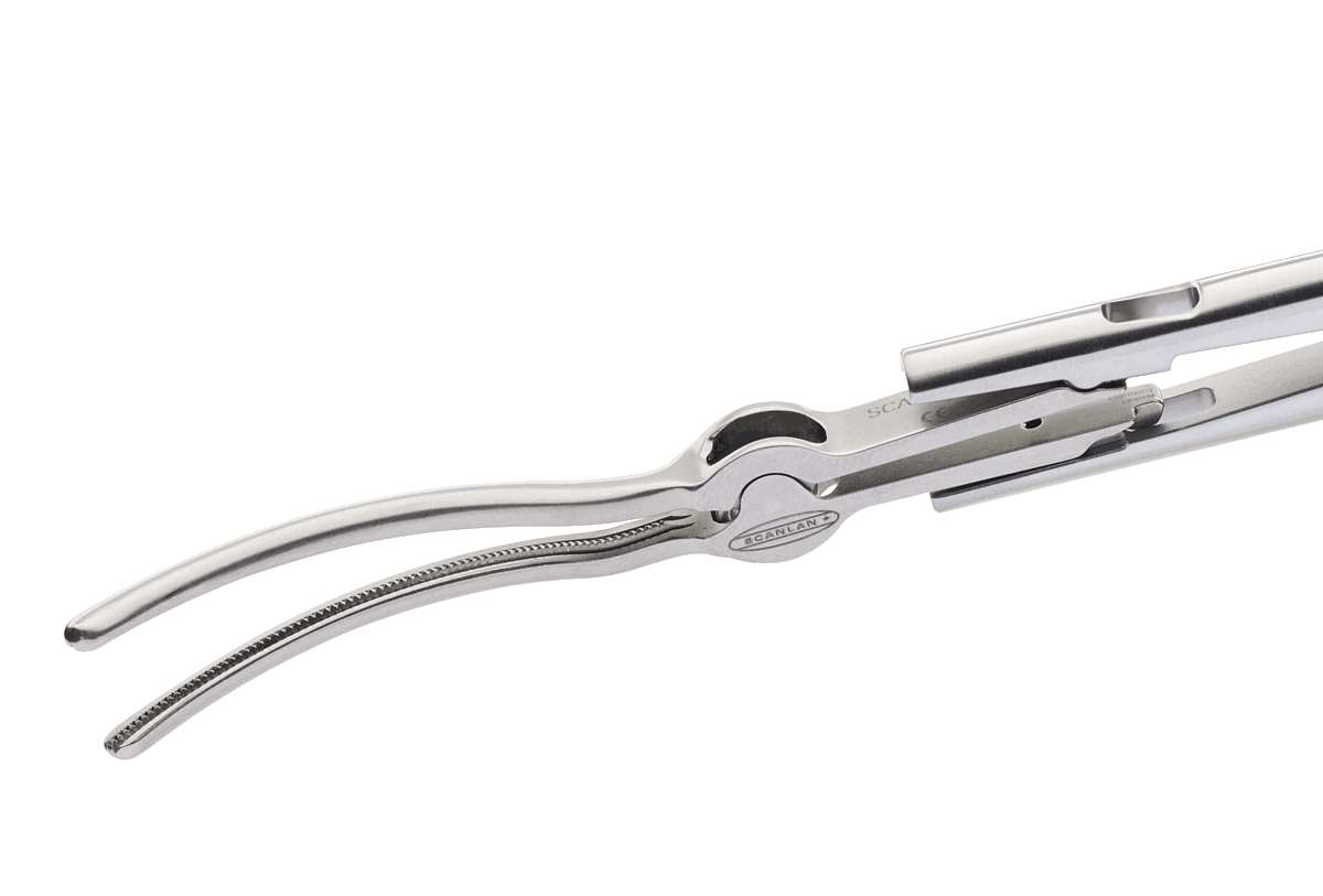 Scanlan International tweet media