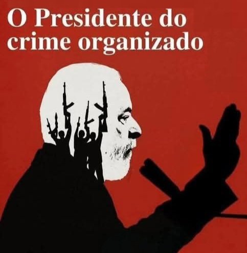 Matheusmdc28's tweet photo. @IsmaelDelg3993 @vinicios_betiol https://t.co/5hwRBZ9QzC