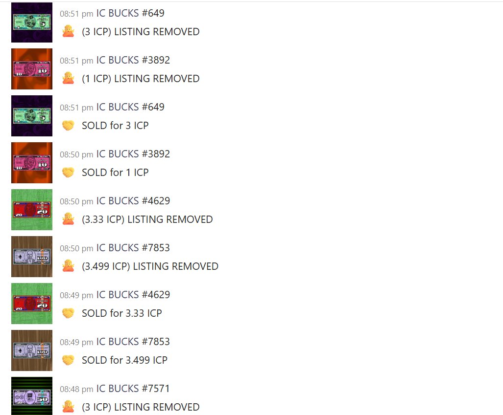 buying European art from a European artist.
<a href="/EgidoVal/">Egido Val</a> <a href="/ic_bucks/">ICBUCKS.ICP</a>