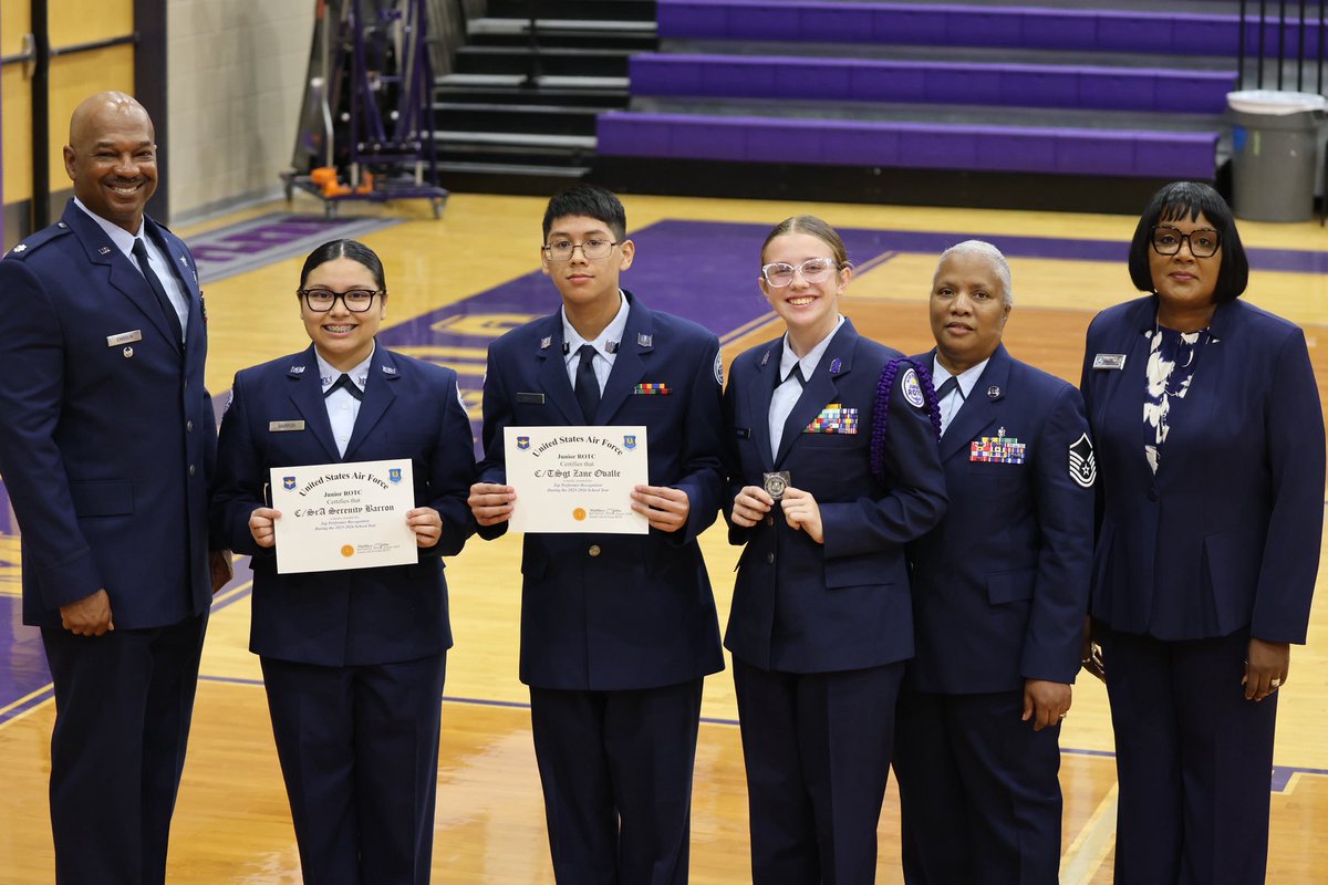 San Marcos CISD tweet media