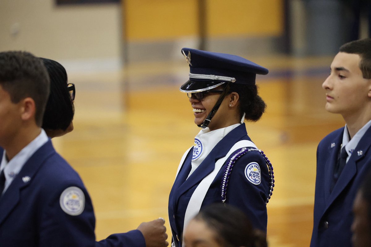 San Marcos CISD tweet media