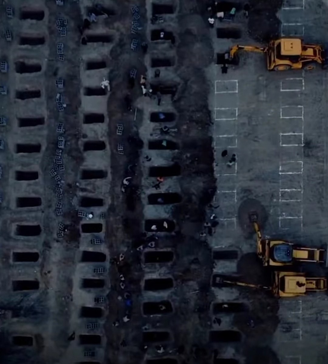 Mehrdad ☫ tweet media