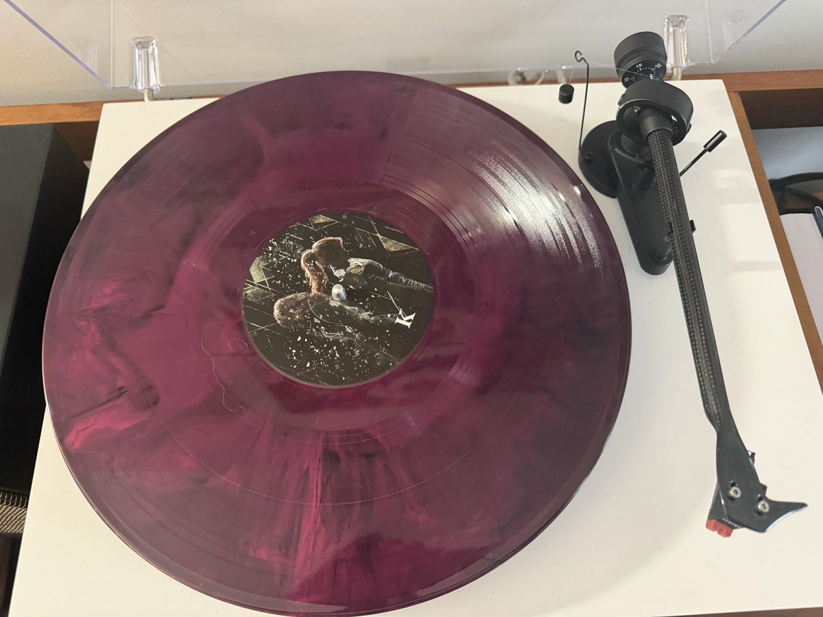 Deepak Nair ➡️ GDC tweet media