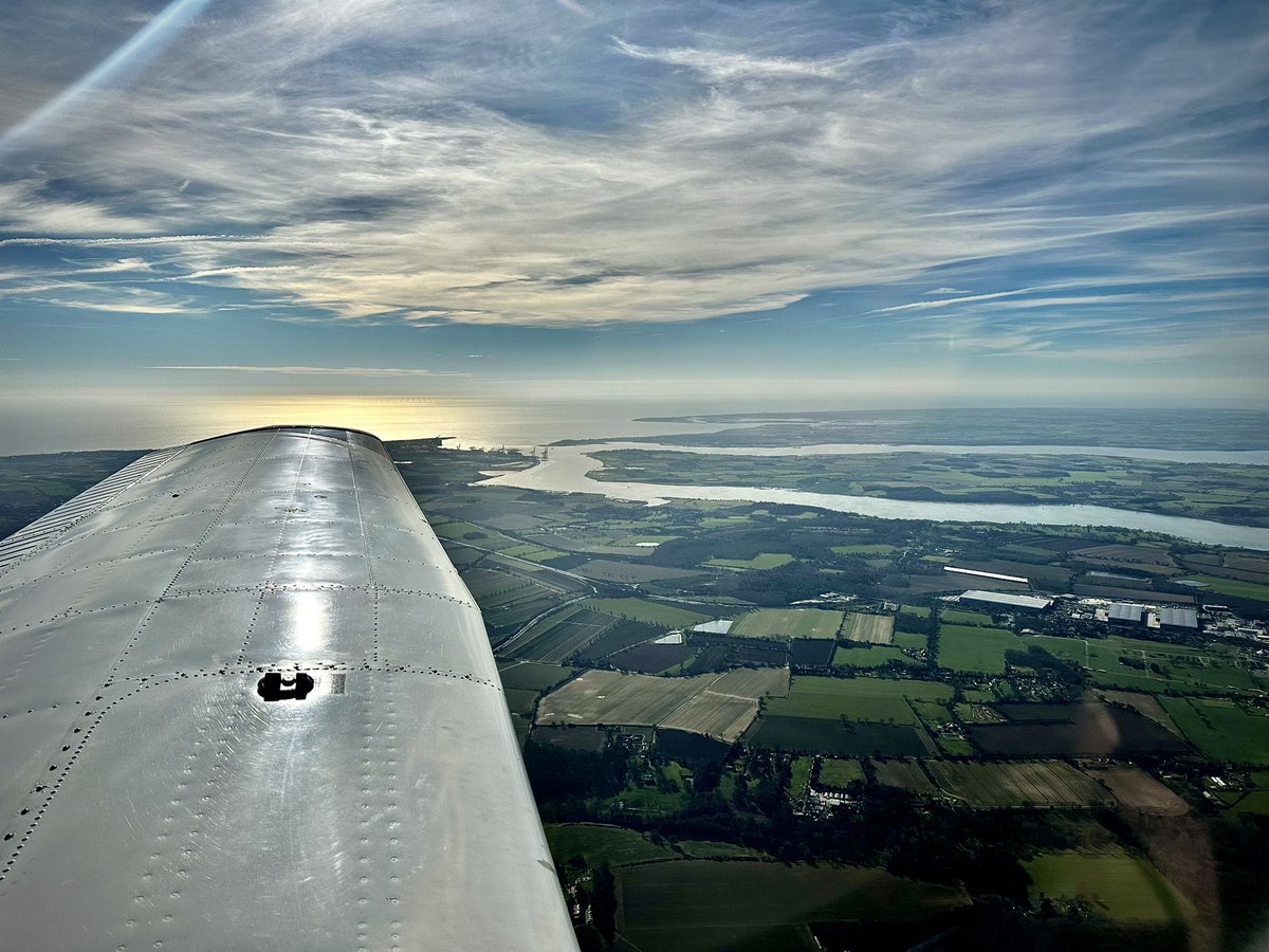 Martin Smith tweet media