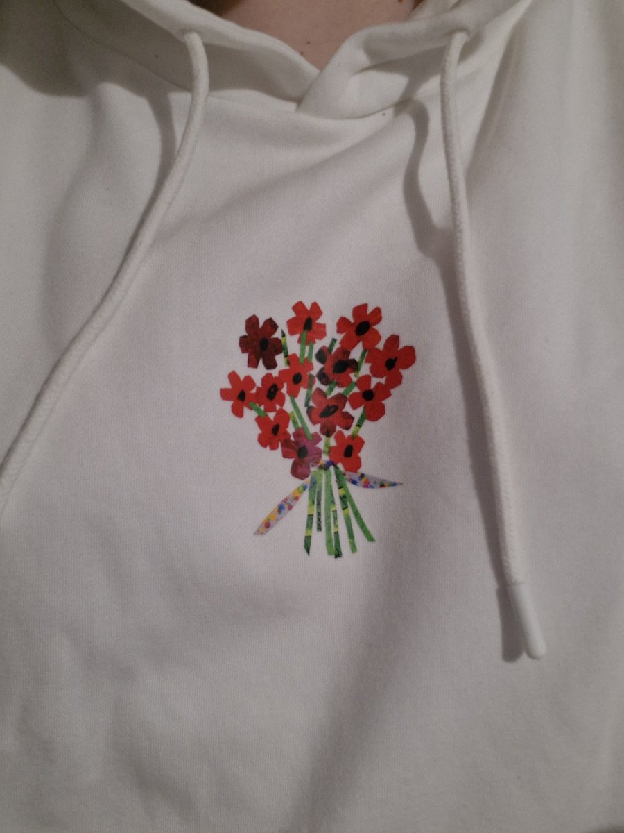 Nini 🌙 tweet media