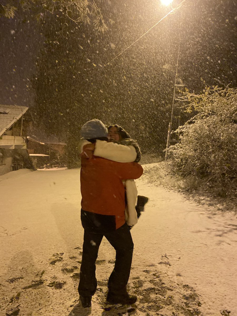 Bayan Kaos tweet media