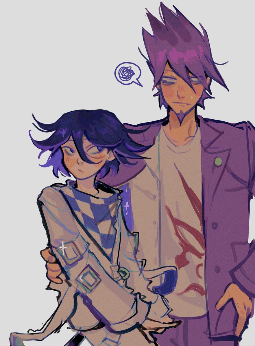 ⛓️CRIMS⛓️ tweet media