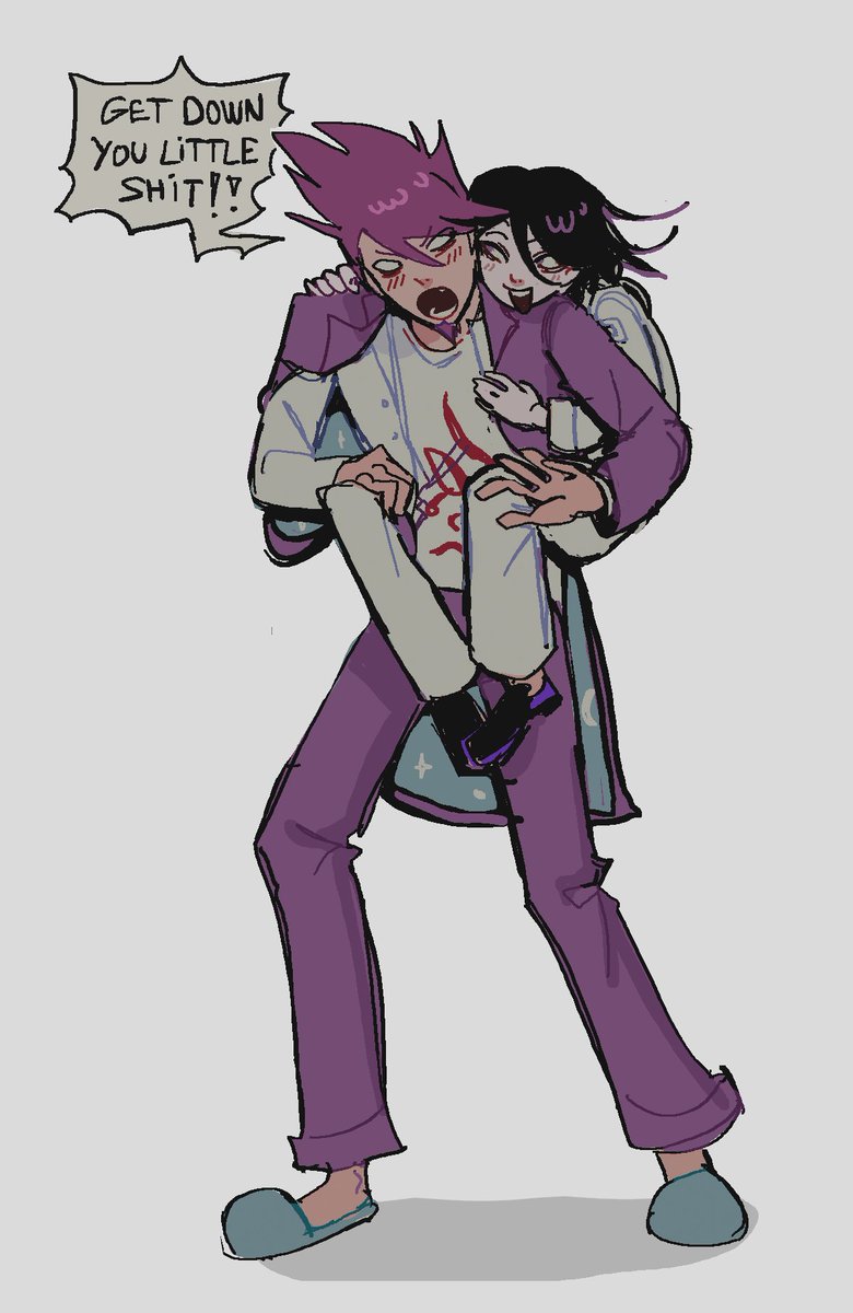 ⛓️CRIMS⛓️ tweet media