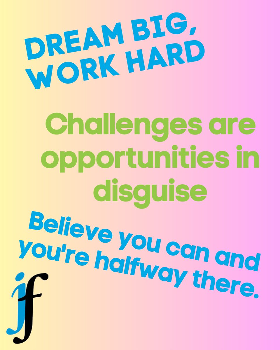 The Jason Foundation tweet media