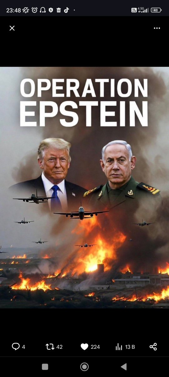 Mert Adam tweet media