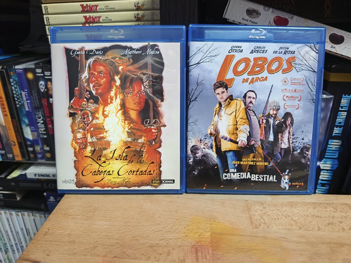 El loco Brockman😁 tweet media