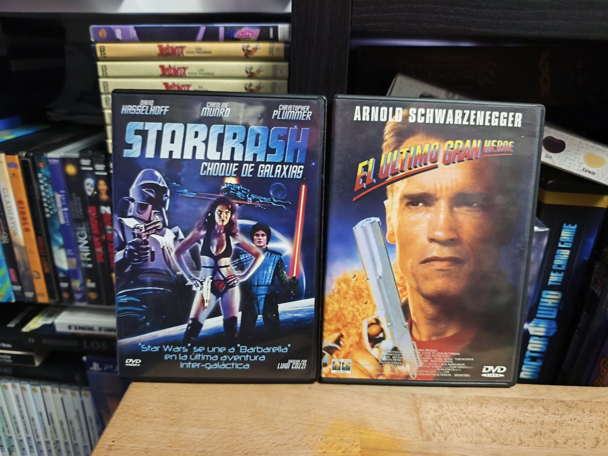 El loco Brockman😁 tweet media