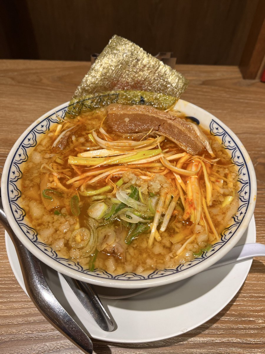 🍜ひびにゃん2 (@EixpC) / Posts / X