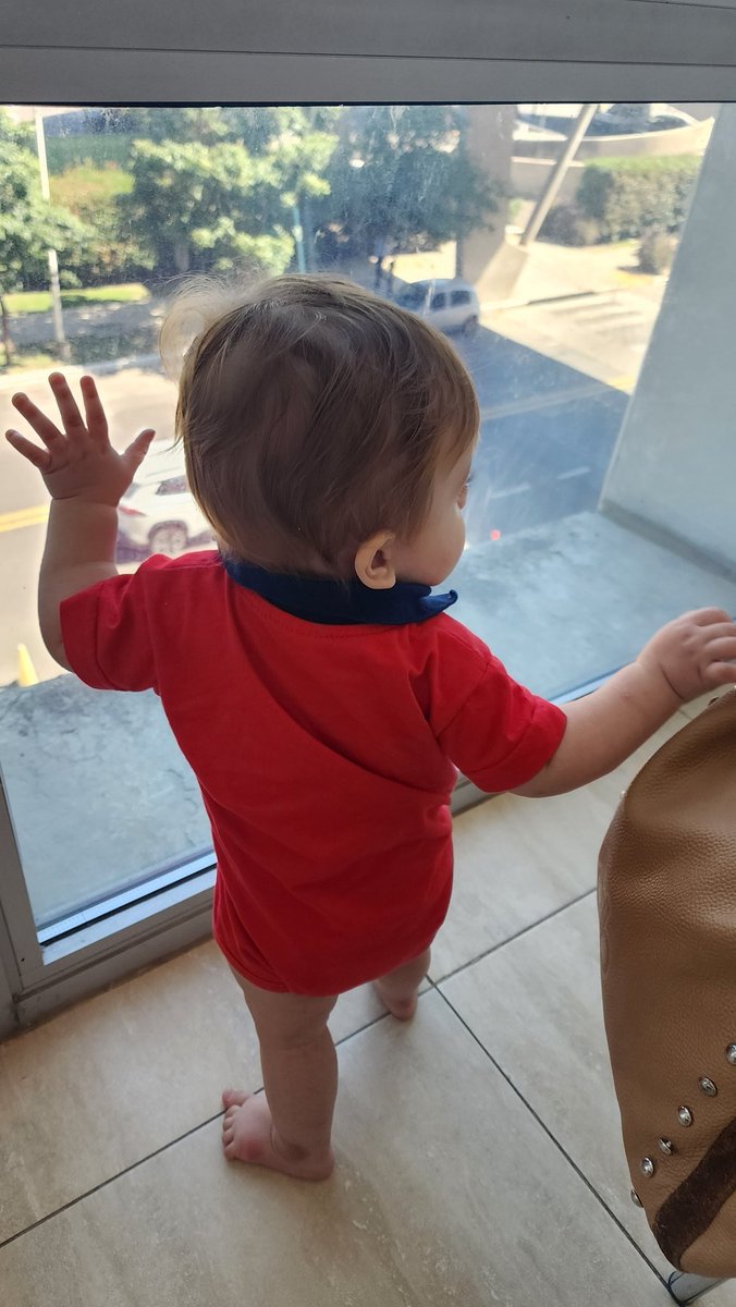 Juanjo Conti tweet media