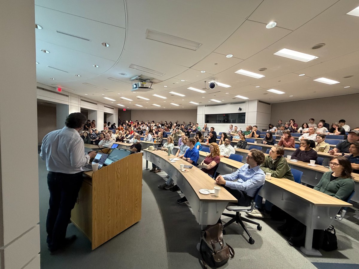 Sameer Sheth tweet media