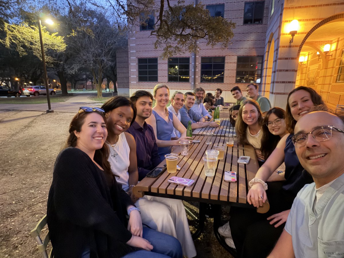 Sameer Sheth tweet media