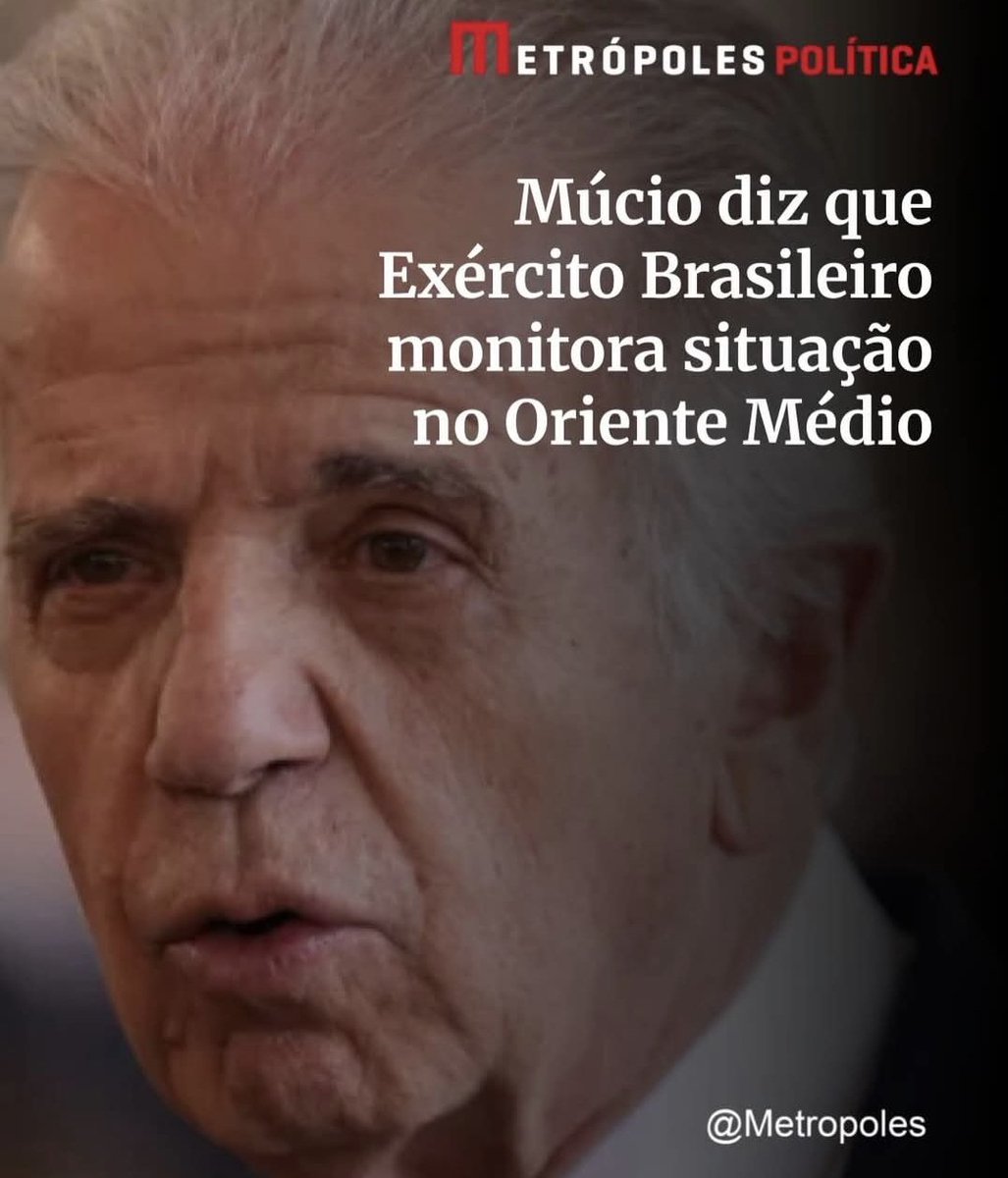 Exército monitora a situação? Monitora o que bicho? Que comédia!
kkkkkkkkkkkkkkkkkkkkkkkkkkkkkkkkkkkkkkkkkkkkkkkkkkkkkkkkkkkkkkkkkkkkkkkkkkkkkkkkkkkkkkkkkkkkk
