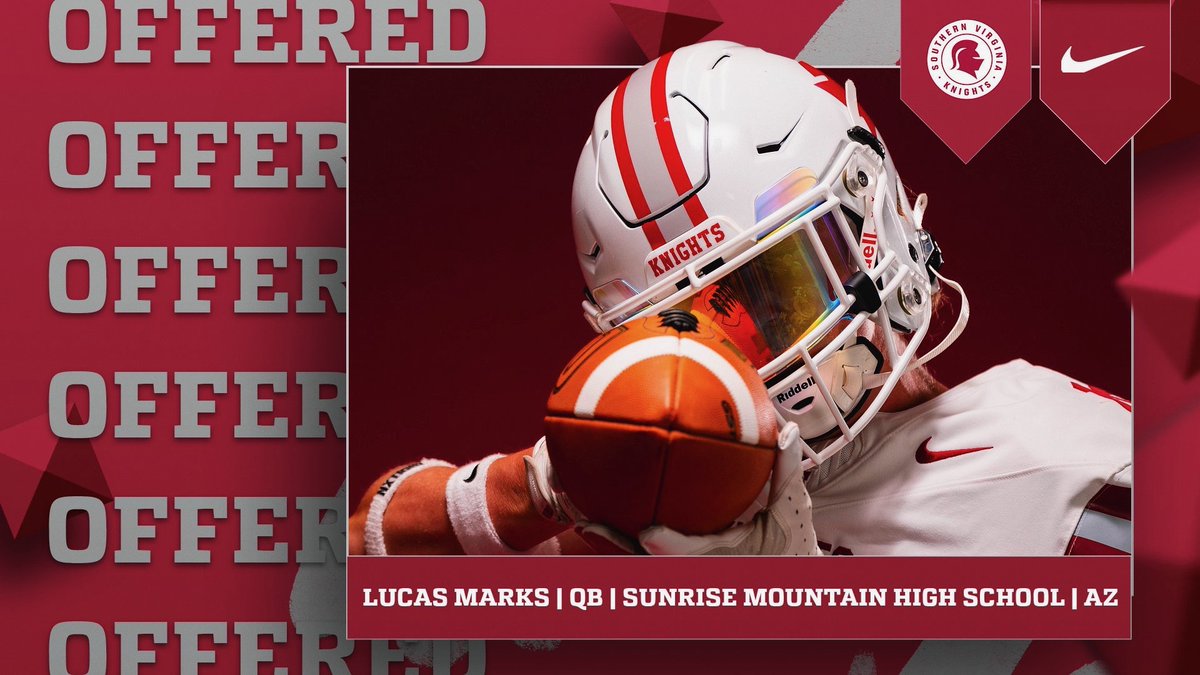 Lucas Marks tweet media