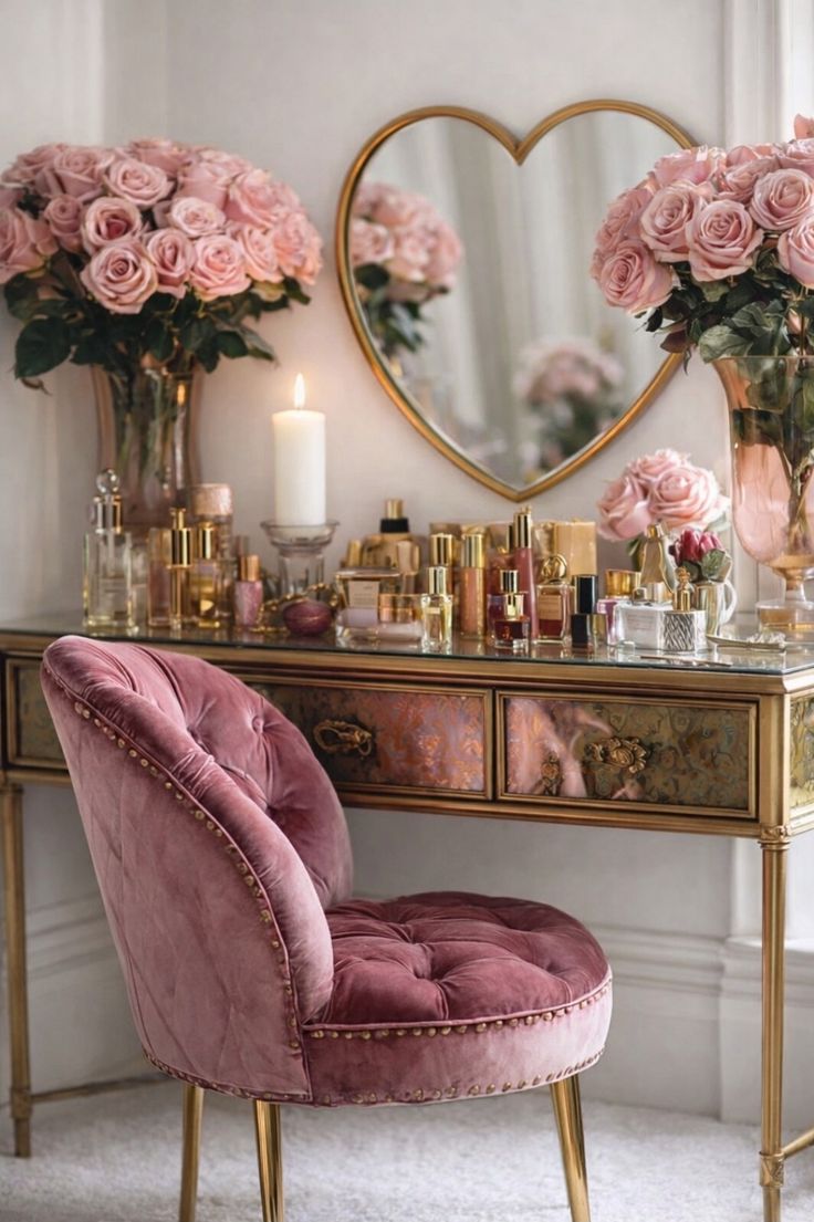 Aesthetic tweet media