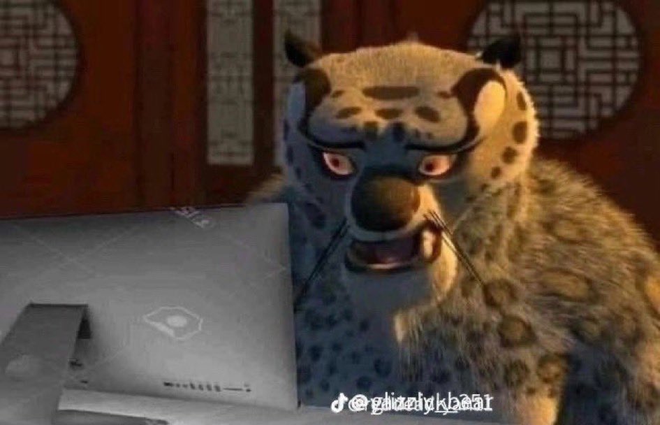 öcsi l’antonelliano🐳 (@elpuskas_19) on Twitter photo 