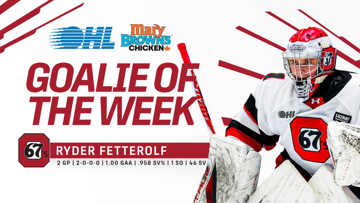 HockeyProspect.com tweet media