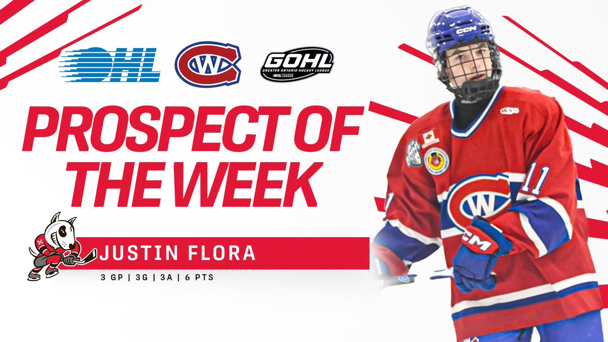 HockeyProspect.com tweet media