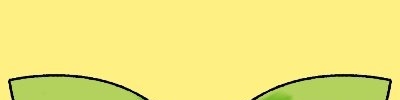 UniteVids's tweet photo. Tap for a surprise!