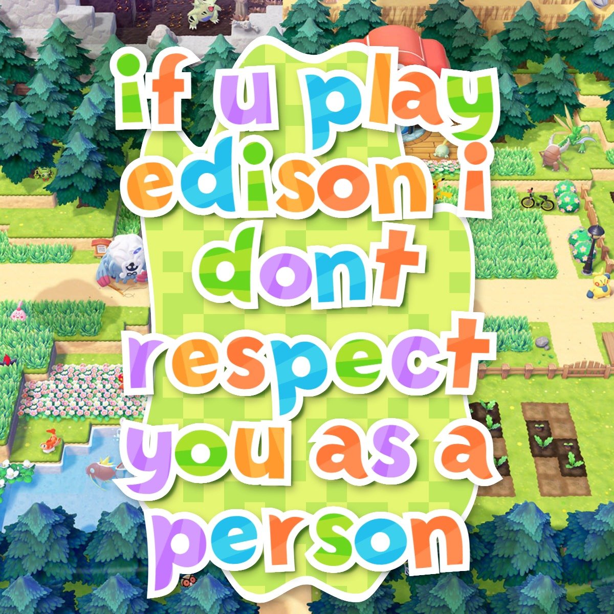 dire.bsky.social tweet media