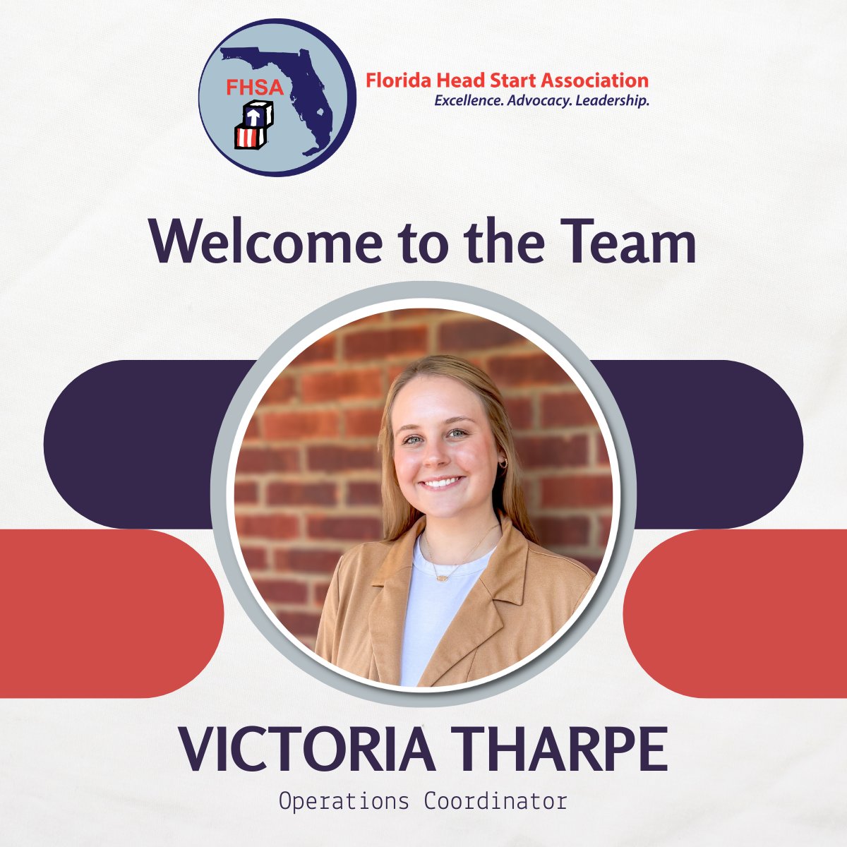 FL Head Start Assoc. tweet media