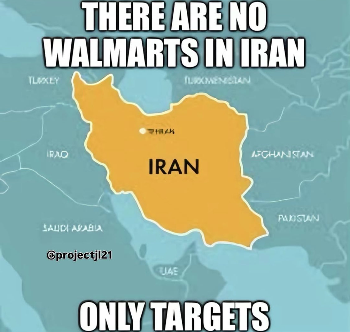 🇺🇲Nevada Liberty 1864🇺🇲 tweet media