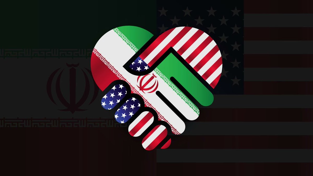 We Love Mass Meditation tweet media