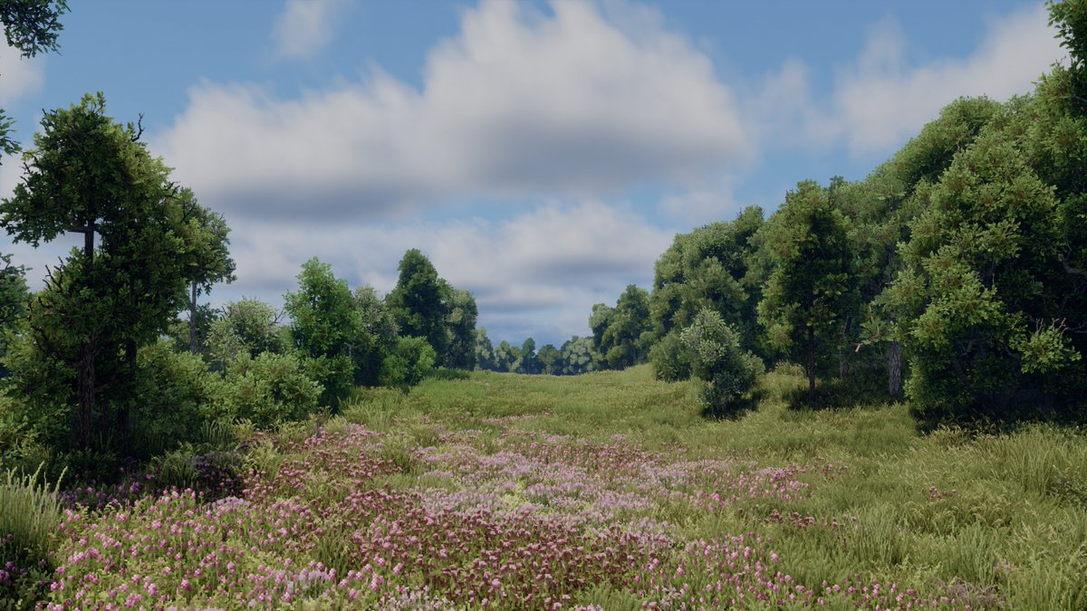 Redranger tweet media