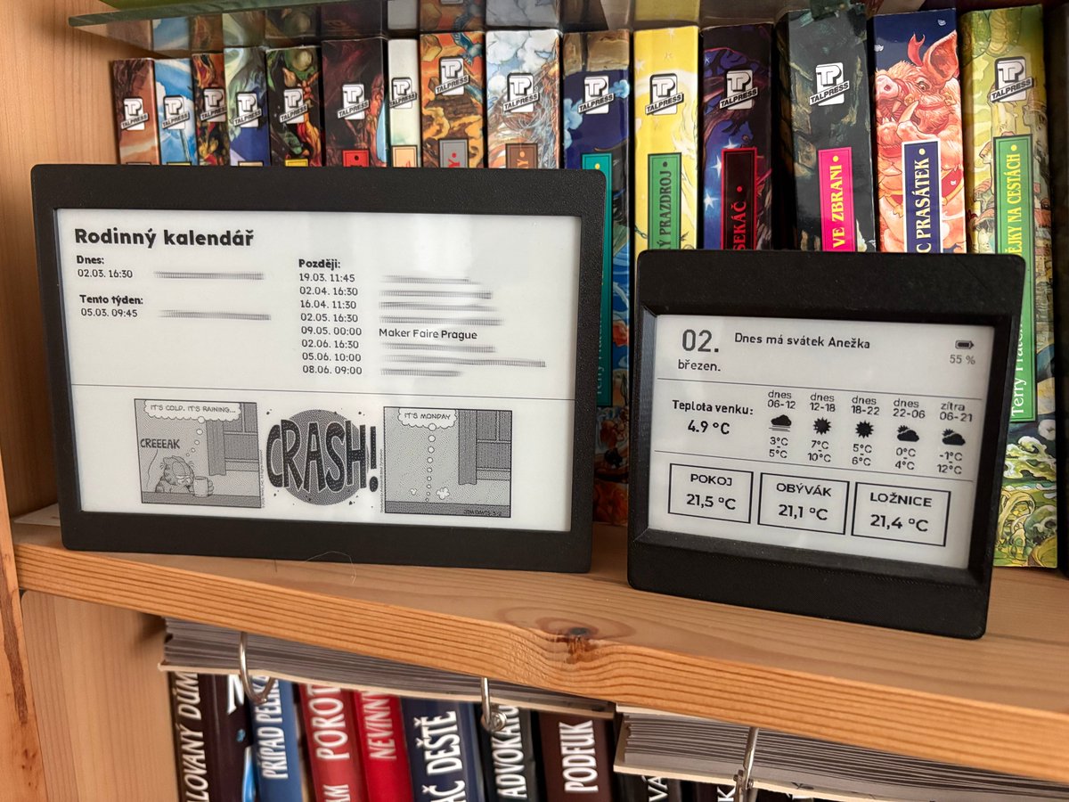 Jiří Kupka tweet media