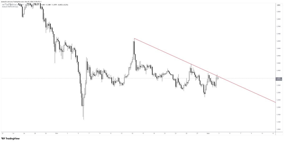 Akaboshi tweet media
