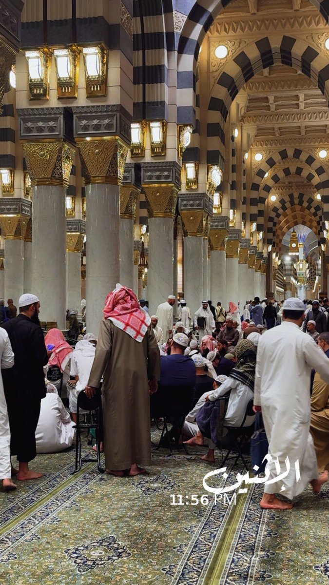 Quran02171998's tweet photo. يارب رحمتك الذي وسعت كل شي .
اللهم جنات النعيم 
اللهم ارحم جميع موت المسلمين https://t.co/28gjlyBGPM