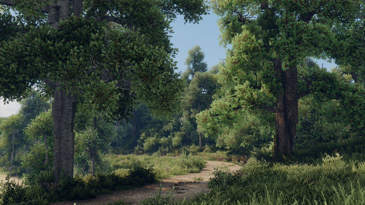 Redranger tweet media