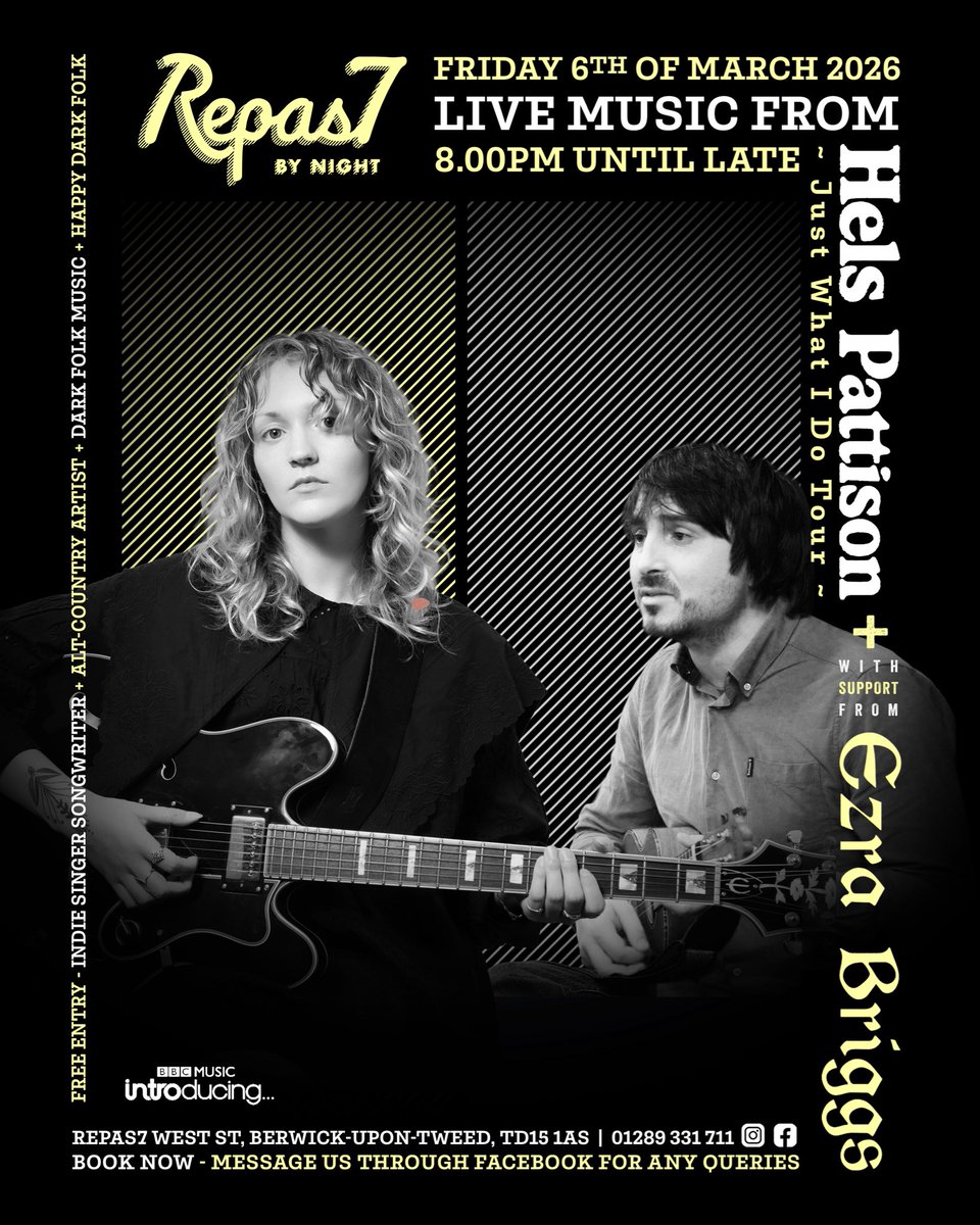 ℝ𝕖𝕡𝕒𝕤𝟟 𝔹𝕐 ℕ𝕀𝔾ℍ𝕋 tweet media