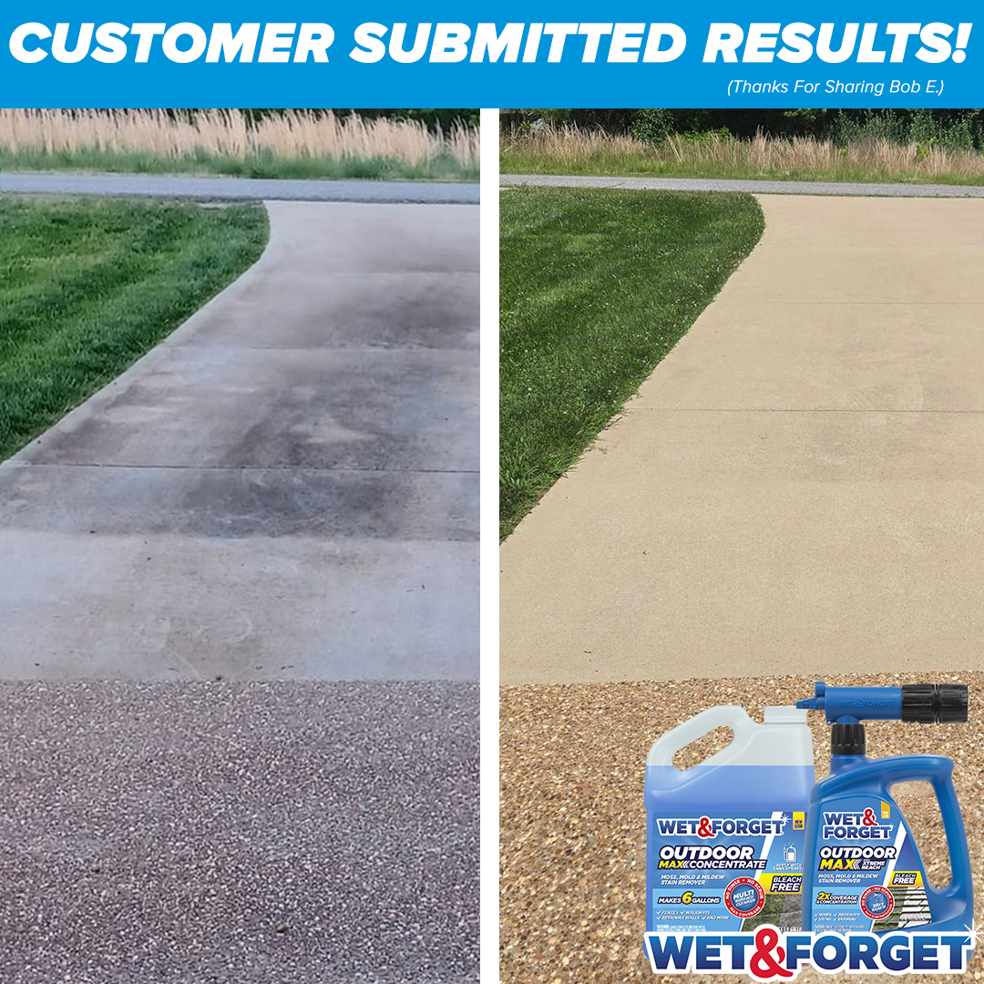 wetandforget's tweet photo. We LOVE when our fans send in their Before + After results! https://t.co/e8X2NCCdZe
