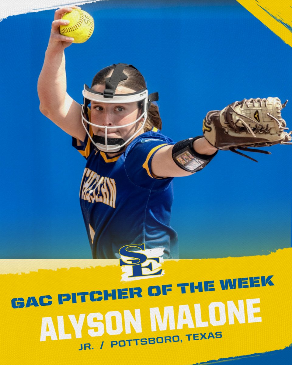 Southeastern Athletics tweet media