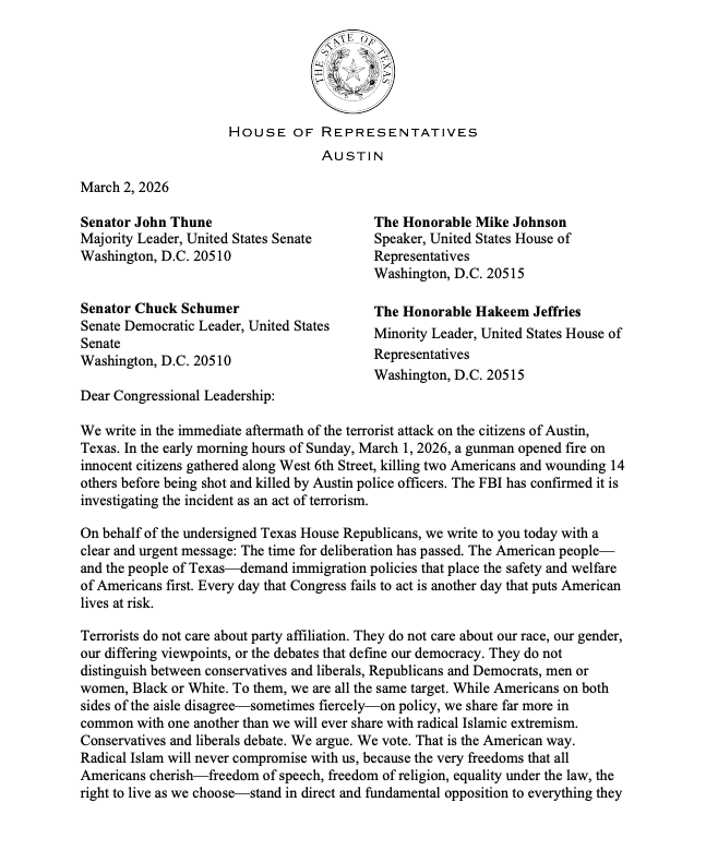 Brad Johnson tweet media