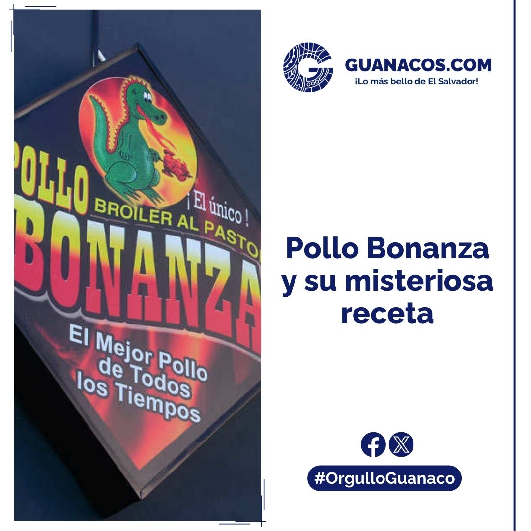 Alértux El Salvador tweet media