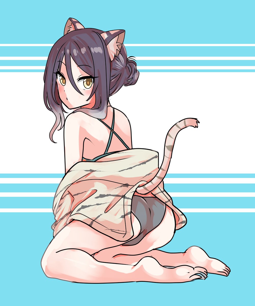 ツバサ (@shiorinkasiwagi) / Posts / X