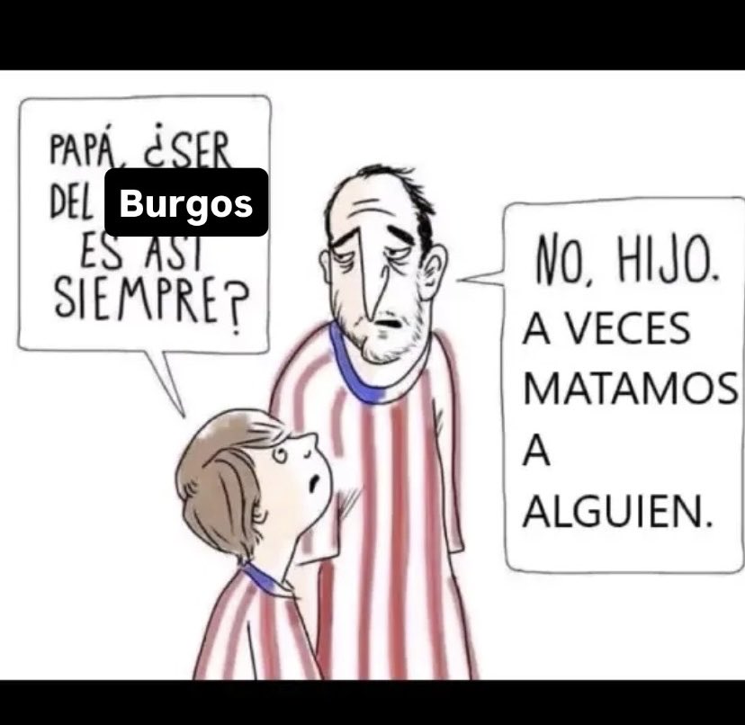 El tortuga tweet media