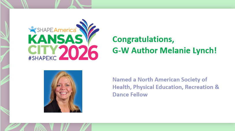 Goodheart-Willcox tweet media