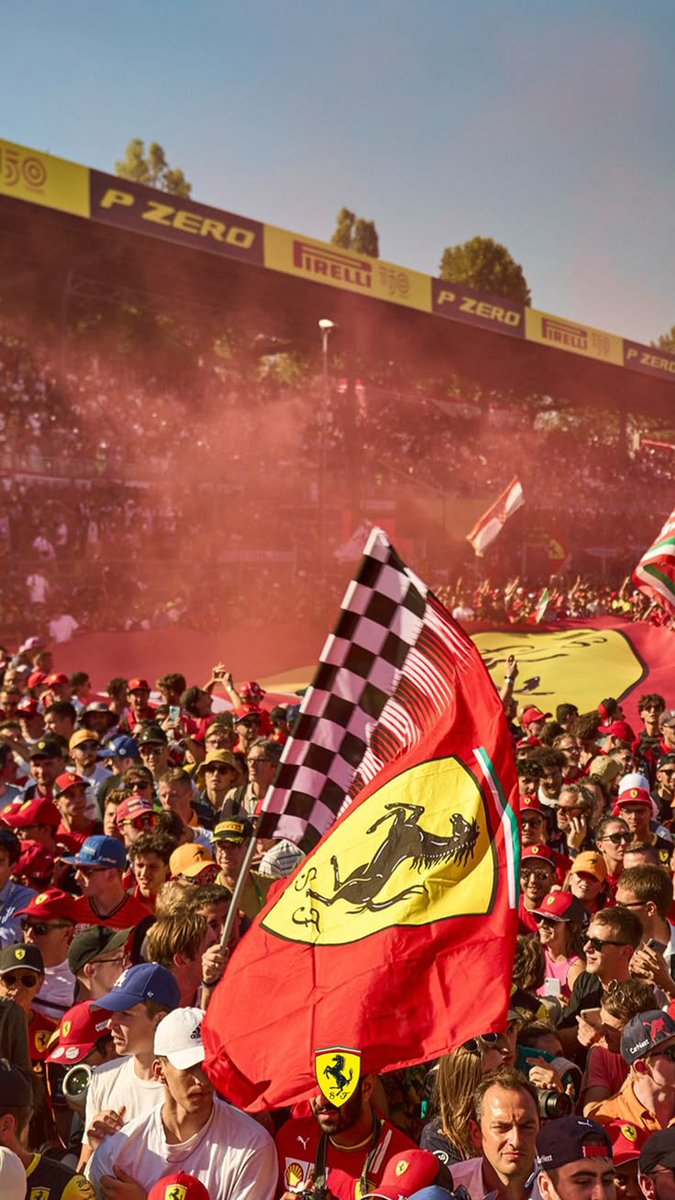 laura 🏁 tweet media